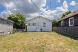 1807 Stevens Street - Photo 1