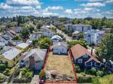 1807 Stevens Street - Photo 2