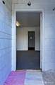 1807 Stevens Street - Photo 11