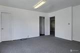 1807 Stevens Street - Photo 12