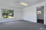 1807 Stevens Street - Photo 13