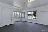 1807 Stevens Street - Photo 14