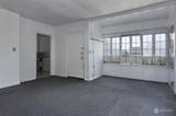 1807 Stevens Street - Photo 15