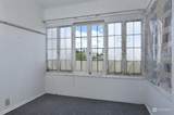 1807 Stevens Street - Photo 16