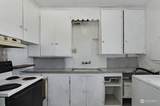 1807 Stevens Street - Photo 17