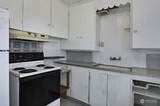 1807 Stevens Street - Photo 18