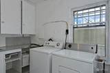 1807 Stevens Street - Photo 19