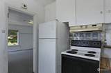 1807 Stevens Street - Photo 20