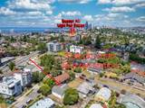 1807 Stevens Street - Photo 3