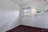 1807 Stevens Street - Photo 21