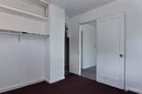1807 Stevens Street - Photo 22