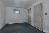 1807 Stevens Street - Photo 23