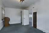 1807 Stevens Street - Photo 24