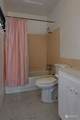 1807 Stevens Street - Photo 25