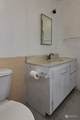 1807 Stevens Street - Photo 26