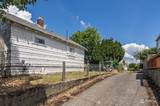 1807 Stevens Street - Photo 27