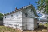 1807 Stevens Street - Photo 28