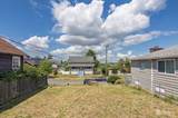 1807 Stevens Street - Photo 29