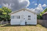 1807 Stevens Street - Photo 4