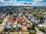 1807 Stevens Street - Photo 6