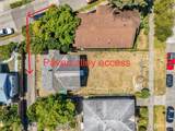 1807 Stevens Street - Photo 7