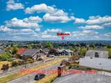 1807 Stevens Street - Photo 8