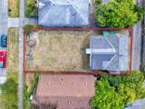 1807 Stevens Street - Photo 9