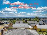 1807 Stevens Street - Photo 10