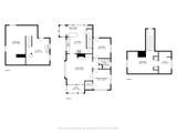 1348 Ne 68th St - Photo 17