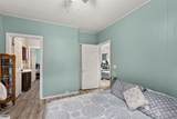 823 Monroe Street - Photo 11