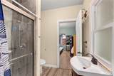 823 Monroe Street - Photo 12