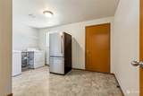 9922 Whitecap Drive - Photo 34