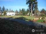 126 XX 101st Avenue Ct - Photo 6