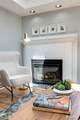 8105 34th Avenue - Photo 11