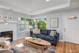8105 34th Avenue - Photo 12