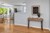 8105 34th Avenue - Photo 14
