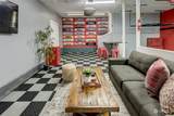 8105 34th Avenue - Photo 15