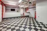 8105 34th Avenue - Photo 17