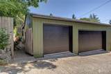 8105 34th Avenue - Photo 18