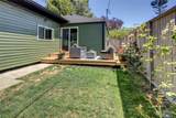 8105 34th Avenue - Photo 19