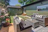 8105 34th Avenue - Photo 20