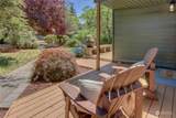 8105 34th Avenue - Photo 21