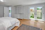 8105 34th Avenue - Photo 24
