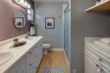 8105 34th Avenue - Photo 25