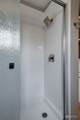 8105 34th Avenue - Photo 26