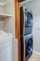 8105 34th Avenue - Photo 27