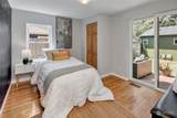 8105 34th Avenue - Photo 28