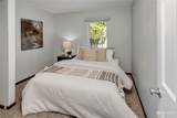 8105 34th Avenue - Photo 29