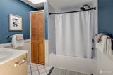 8105 34th Avenue - Photo 30