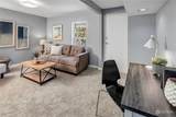 8105 34th Avenue - Photo 32
